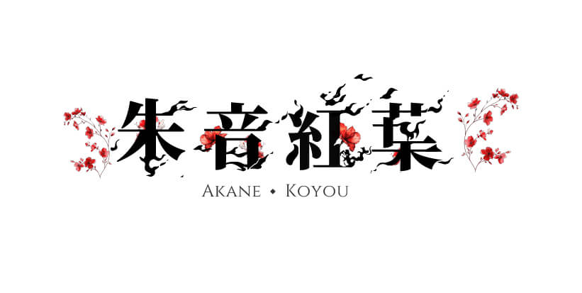 ロゴ制作サンプル1